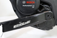 Scott Sub Sport eRide Lady 2019 T.S 244691