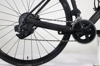 SCOTT Addict 10 2022 T.L 253884