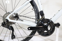 Cannondale Supersix Evo 3