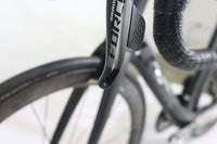 LOOK 795 Blade 2022 T.M 3040