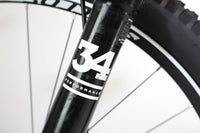Scott Spark 930 2018 T.XL 3087