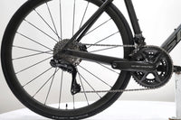 SCOTT Addict RC Pro 2022 T.L