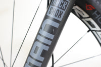 Specialized Enduro Elite 29/6 Fattie 2018 T.M 2921