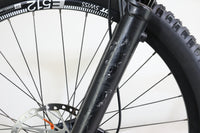 ORBEA Wild FS M20 2022 T.S/M 246009
