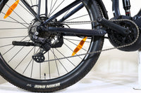 GIANT Stance E+ EX 2022 T.S