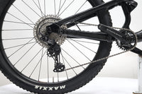 CANNONDALE Habit LT 2 2024 T.M