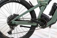 SCOTT Patron eRide 930 2023 T.S 250791