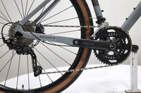 SCOTT Addict Gravel 40 2024 T.M