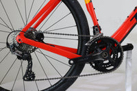 TREK Checkpoint SL5 2023 T.54 2499