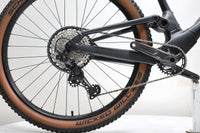 SCOTT Spark 960 2022 T.XL