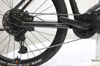 KTM Macina Team XL 2023 T.XL