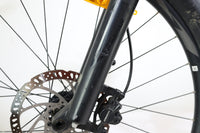 Liv VALL-E+3 Power 2020 T.S 3105