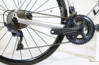 Lapierre Sensium 600 disc 2020 T.L 250630