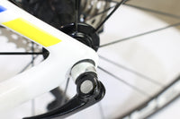 Look 785 Huez RS 2019 T.M 245713