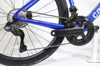 Cannondale SuperSix Evo Carbon 2 2024 LOT
