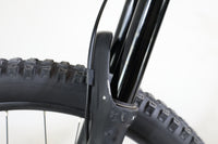 LAPIERRE Overvolt AM 4.5 2020 T.S 246716