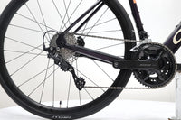 ORBEA Gain M30 2025 T.S