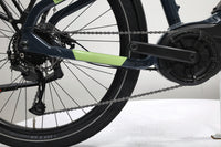 HAIBIKE Trekking 5 2021 T.XL