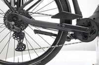SCOTT Sub Sport eRIDE 20 Men 2023 T.M