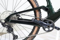 SCOTT Spark 930 2024 T.M 247612