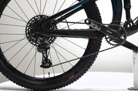 TREK Fuel EX 7 5e Gen 2021 T.ML 254862