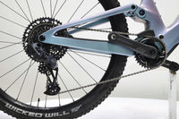 SCOTT Lumen eRide 900 2023 T.M