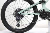 SPECIALIZED Turbo Levo 3 Comp Carbon 2023 T.L