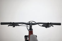 BMC Fourstroke LT ONE 2024 T.L
