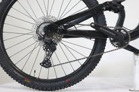 CANNONDALE Habit 5 2022 T.M