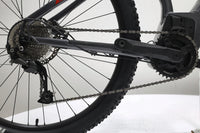BH Atom 29 2022 T.M