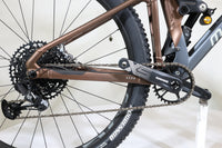 MONDRAKER Foxy R 2024 T.M 248984