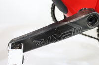 Scott Spark RC Team Red 2022 T.XL 3085