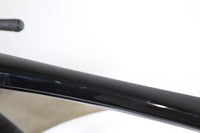 Trek Emonda SLR 6 Dark Prismatic Black 2024 T.58 246425