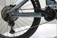 SCOTT Strike Eride 920 2022 T.S