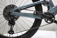 SCOTT Spark RC Pro 2023 T.M
