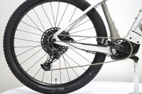 TREK Powerfly 5 2021 T.L