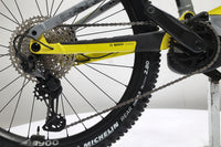 KTM Kapoho 7972 2022 T.L