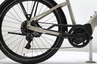 SPECIALIZED Turbo Vado 5.0 2023 T.XL