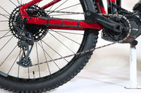 MONDRAKER Dusk R 2022 T.M 252973