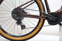 KTM MACINA TEAM 792 GLORIOUS 2023 T.M