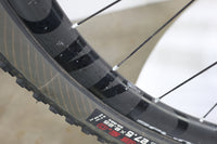 SCOTT Spark RC 700 2016 T.M 246639
