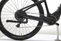 SPECIALIZED Turbo Tero 4.0 2022 T.M