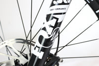 Mondraker Foxy Carbon R 2021 T.M 3089