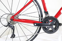 ADRIS L'Asphalte 2024 T.M 247599