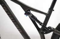 SPECIALIZED Stumpjumper Comp Alloy 2022 T.L 255770