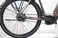KTM Macina City 610 Belt 2021 T.L