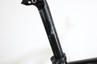 SPECIALIZED Epic FSR 231 Carbon 2020 T.S 2768