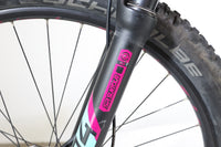 Lapierre OVERVOLT HT 7.5 WOMEN 40 2020 T.S 245975