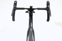 CANNONDALE SuperSix Evo CRB Dura Ace 2021 T.56 251854