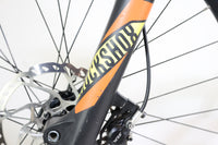 LAPIERRE Zesty AM 527 - 2017 S 245722